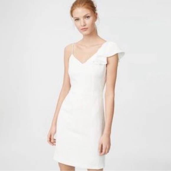 3 Club Monaco pieces- like new condition - Picture 6 of 11